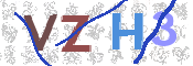 CAPTCHA Kép