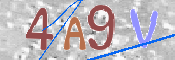 CAPTCHA Kép