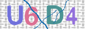 CAPTCHA Kép