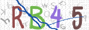CAPTCHA Kép