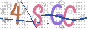 CAPTCHA Kép