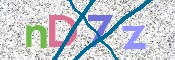 CAPTCHA Kép