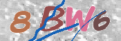 CAPTCHA Kép