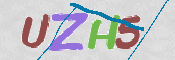 CAPTCHA Kép