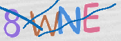 CAPTCHA Kép