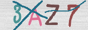 CAPTCHA Kép