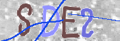 CAPTCHA Kép