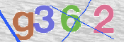CAPTCHA Kép