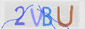 CAPTCHA Kép