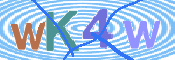 CAPTCHA Kép