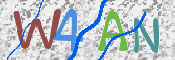 CAPTCHA Kép