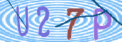 CAPTCHA Kép